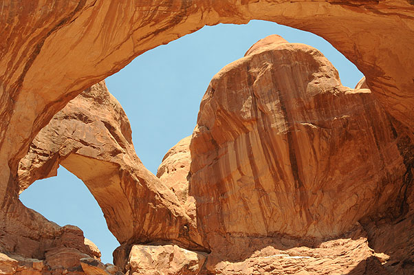 DSC_1852.jpg (4288x2848) NIKON D300 - 18-200mm f/3.5-5.6 // F7,1 // 1/160 sec // ISO 400 // 28,0 mm // no Flash // 2008:07:10 12:10:37 DSC_1852.jpg (4288x2848) NIKON D300 - 18-200mm f/3.5-5.6 // F7,1 // 1/160 sec // ISO 400 // 28,0 mm // no Flash // 2008:07:10 12:10:37